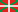euskara