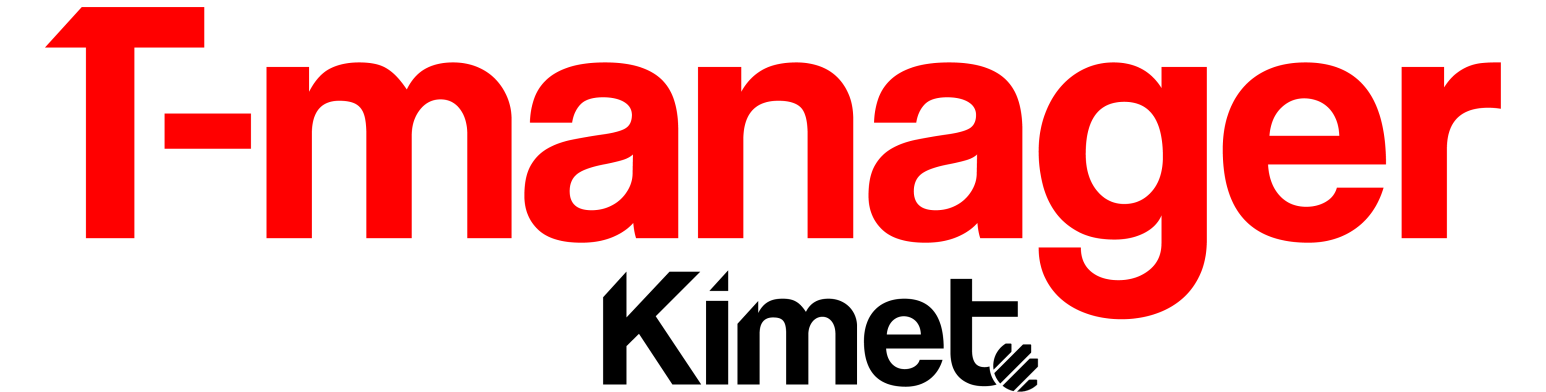 tmanager