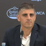 EduardoCovelo.jpg