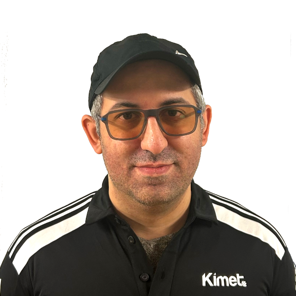 ruben