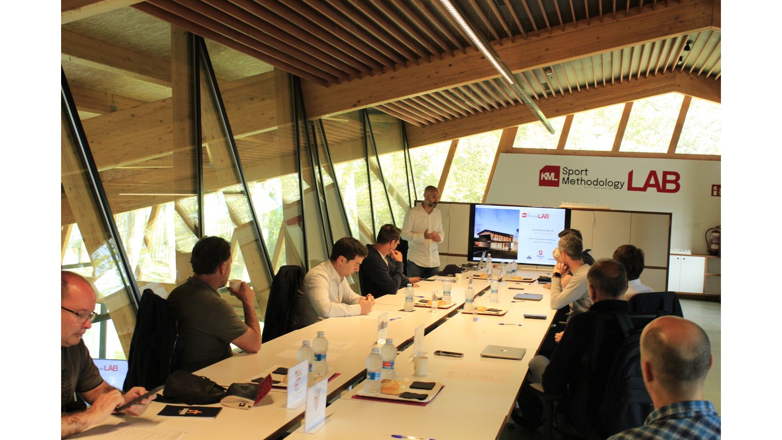 Diseño sin título (14).jpg