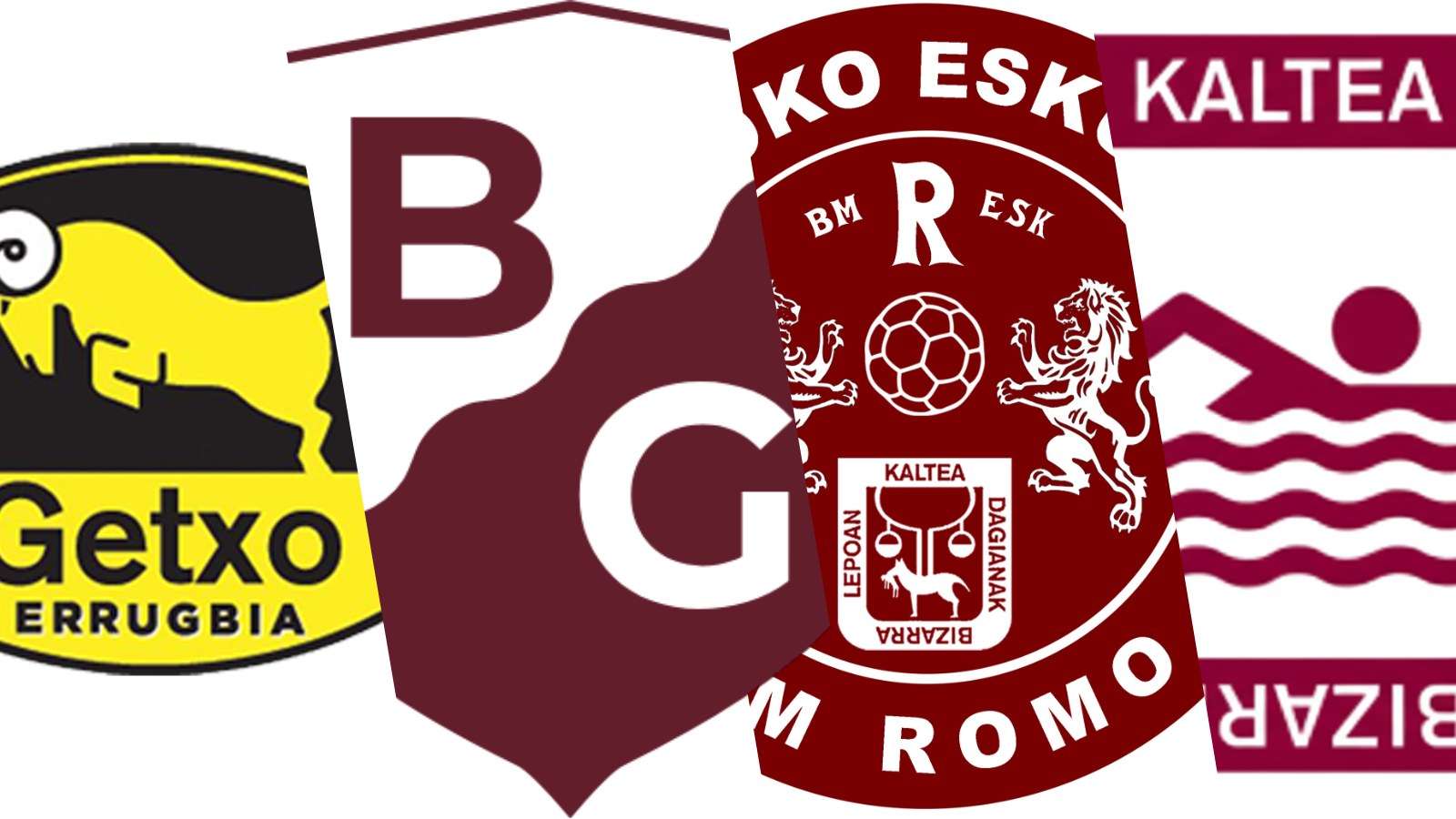 Sport Methodology LAB Launches Its First Four Pilot Projects